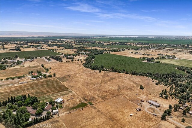 7691 State Highway 99w, Gerber, CA 96035 - photo 27