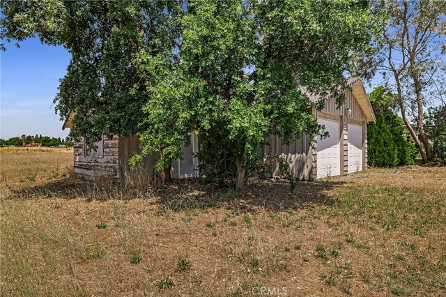7691 State Highway 99w, Gerber, CA 96035 - photo 8