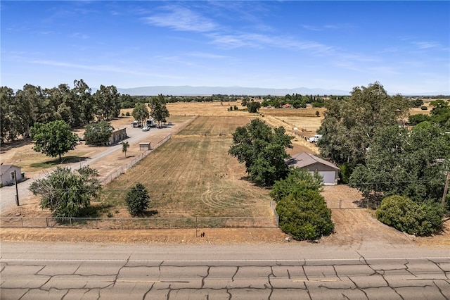 7691 State Highway 99w, Gerber, CA 96035 - photo 2