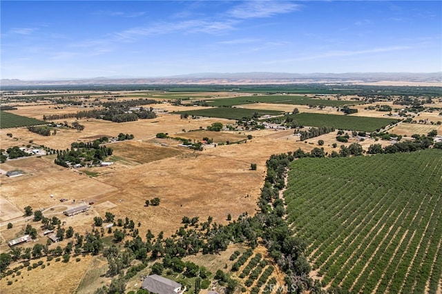 7691 State Highway 99w, Gerber, CA 96035 - photo 26