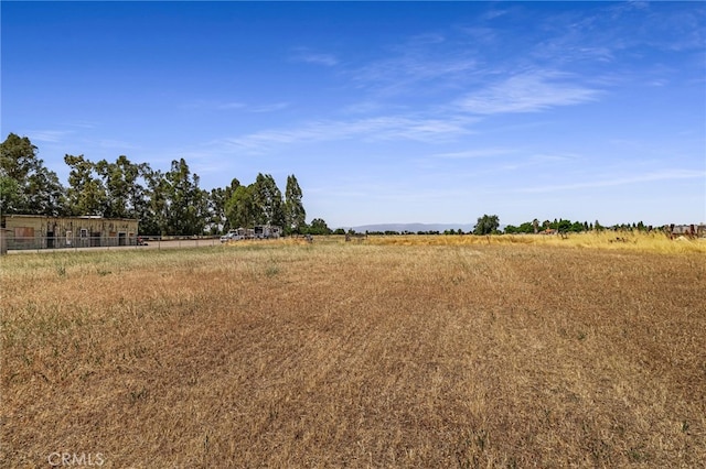 7691 State Highway 99w, Gerber, CA 96035 - photo 5