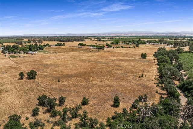 7691 State Highway 99w, Gerber, CA 96035 - photo 22