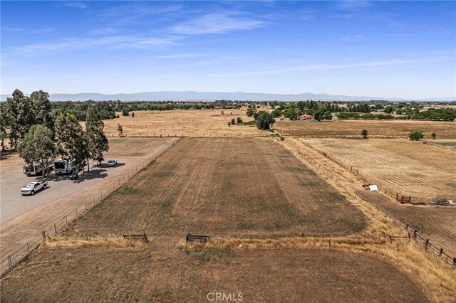 7691 State Highway 99w, Gerber, CA 96035 - photo 13