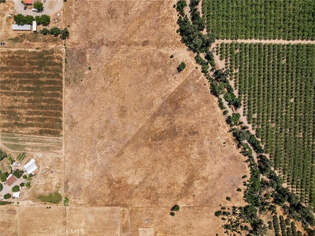 7691 State Highway 99w, Gerber, CA 96035 - photo 24