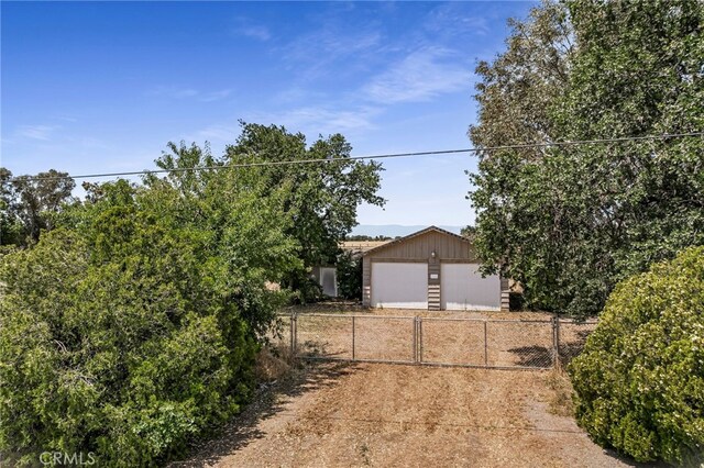 7691 State Highway 99w, Gerber, CA 96035 - photo 3