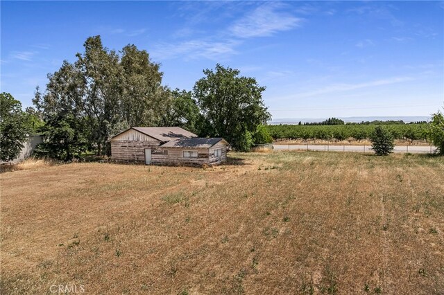 7691 State Highway 99w, Gerber, CA 96035 - photo 6