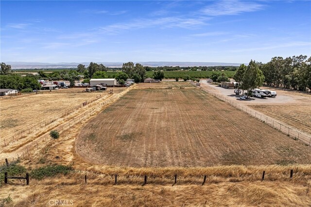 7691 State Highway 99w, Gerber, CA 96035 - photo 14
