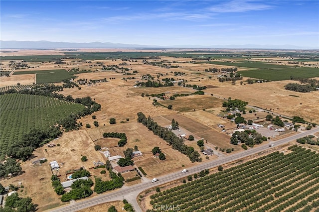 7691 State Highway 99w, Gerber, CA 96035 - photo 30