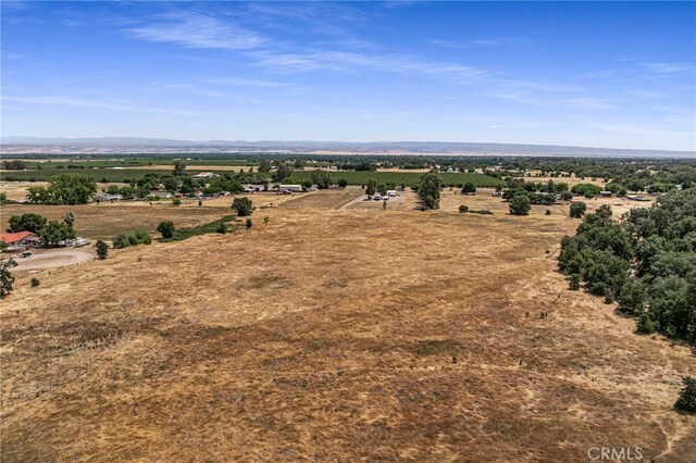 7691 State Highway 99w, Gerber, CA 96035 - photo 15