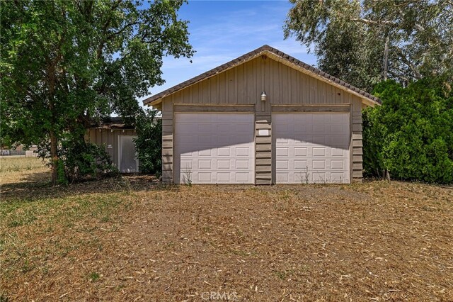 7691 State Highway 99w, Gerber, CA 96035 - photo 4