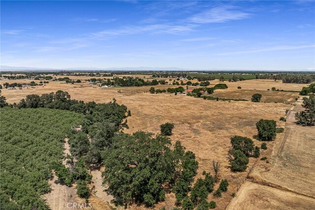 7691 State Highway 99w, Gerber, CA 96035 - photo 17