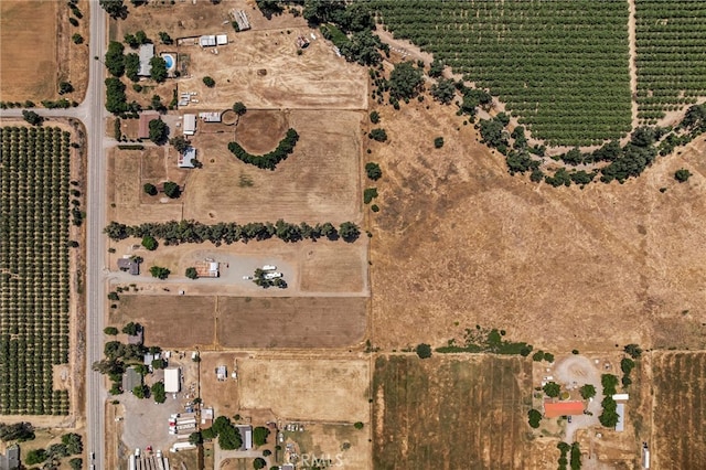 7691 State Highway 99w, Gerber, CA 96035 - photo 25