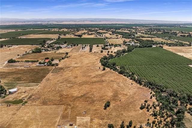 7691 State Highway 99w, Gerber, CA 96035 - photo 23