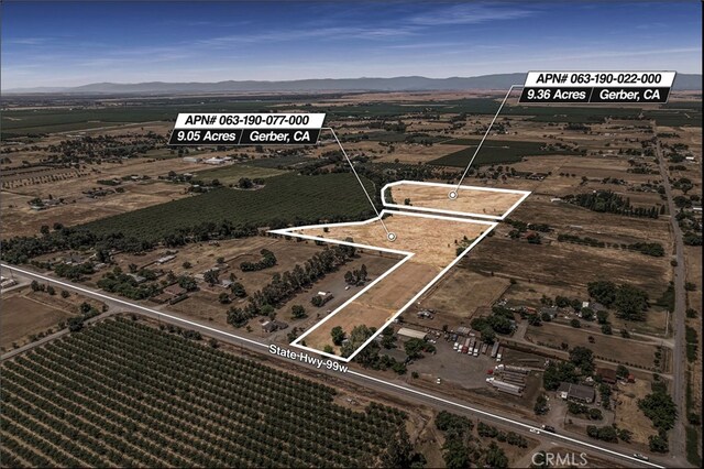7691 State Highway 99w, Gerber, CA 96035 - photo 18