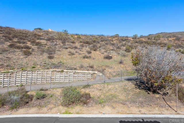 12737 Savannah Creek Dr Unit 280, San Diego, CA 92128 - view of yard