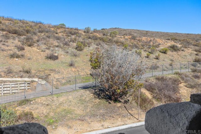12737 Savannah Creek Dr Unit 280, San Diego, CA 92128 - view of yard