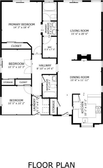 33180 Camino Piedra Rojo, Temecula, CA 92592 - view of property floor plan