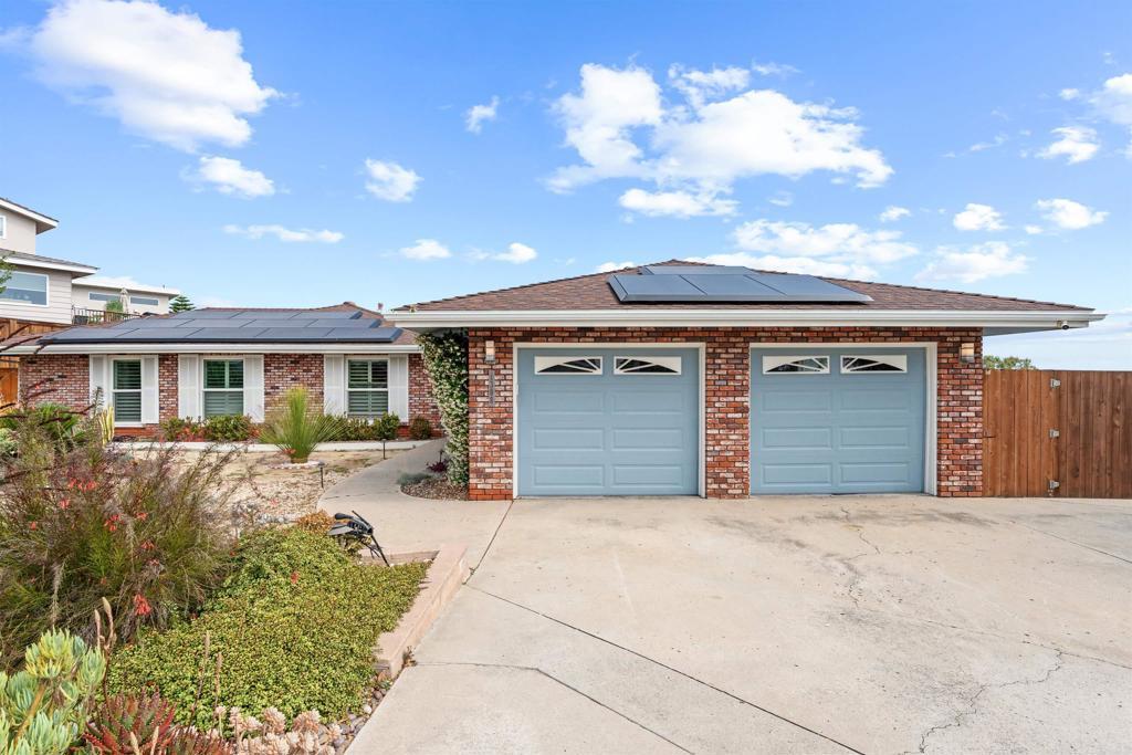1308 Hacienda Dr, El Cajon, CA 92020 - photo 1