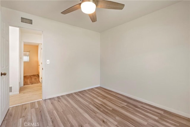 104 W Bluebell Ave, Anaheim, CA 92802 - photo 11