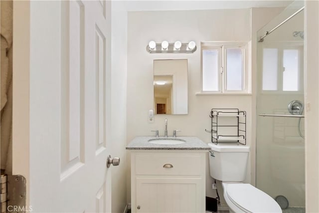 104 W Bluebell Ave, Anaheim, CA 92802 - photo 9
