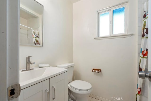 104 W Bluebell Ave, Anaheim, CA 92802 - photo 5