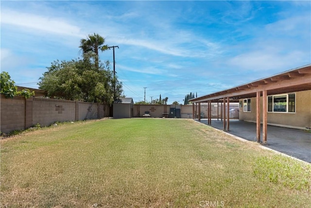 104 W Bluebell Ave, Anaheim, CA 92802 - photo 12