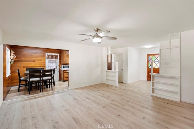 104 W Bluebell Ave, Anaheim, CA 92802 - photo 3
