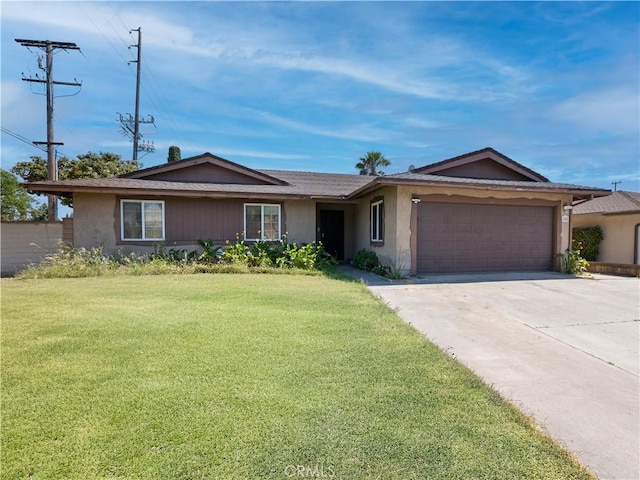 104 W Bluebell Ave, Anaheim, CA 92802 - photo 1