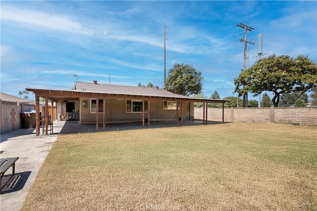 104 W Bluebell Ave, Anaheim, CA 92802 - photo 14