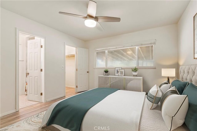 104 W Bluebell Ave, Anaheim, CA 92802 - photo 4
