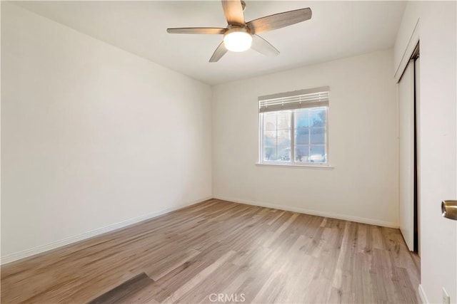 104 W Bluebell Ave, Anaheim, CA 92802 - photo 10