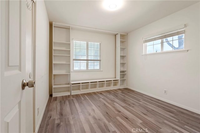 104 W Bluebell Ave, Anaheim, CA 92802 - photo 8