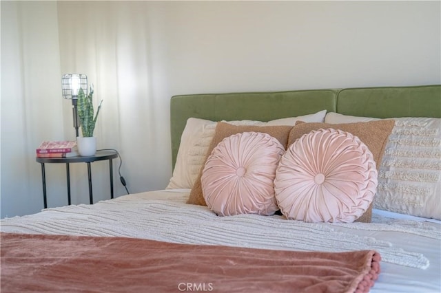 73466 Salt, Cedar, Palm Desert, CA 92260 - view of bedroom