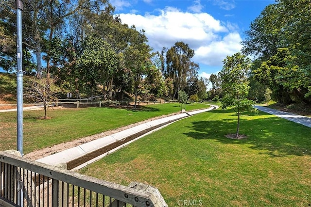 15015 Tacuba Dr, La Mirada, CA 90638 - surrounding community