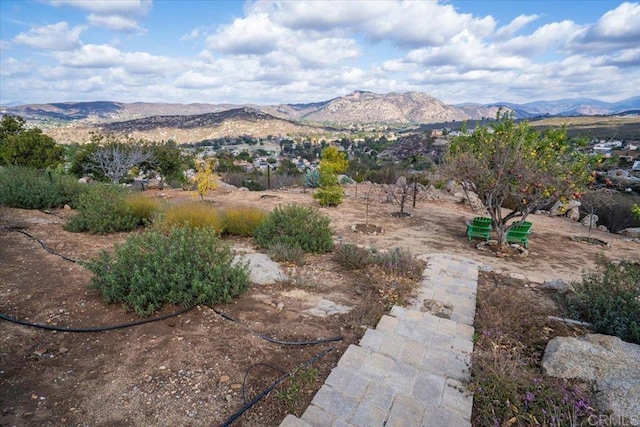 23796 Moonglow Ct, Ramona, CA 92065 - photo 22