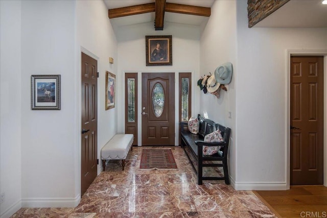 23796 Moonglow Ct, Ramona, CA 92065 - photo 11