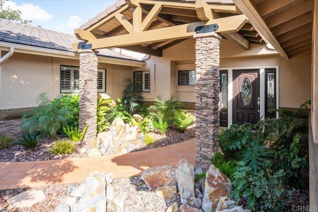 23796 Moonglow Ct, Ramona, CA 92065 - photo 23
