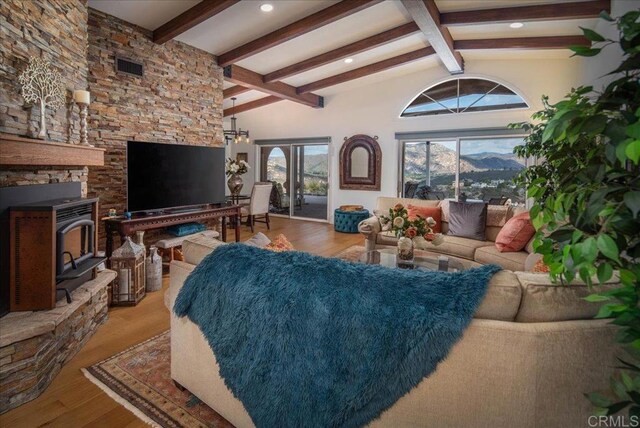 23796 Moonglow Ct, Ramona, CA 92065 - photo 5