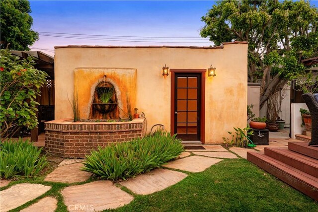 4260 Mcconnell Blvd, Los Angeles, CA 90066 - photo 17