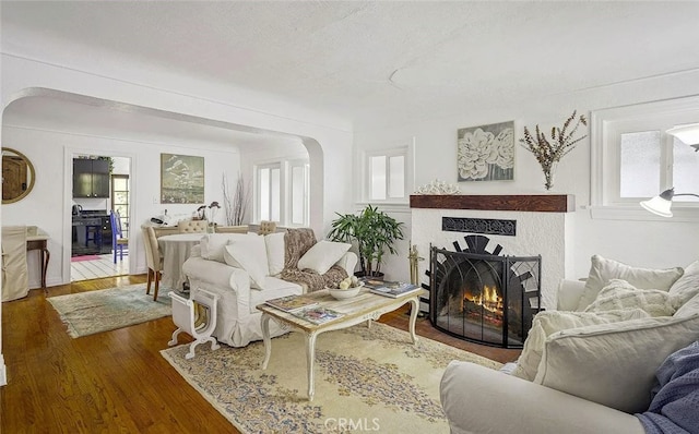 4260 Mcconnell Blvd, Los Angeles, CA 90066 - photo 22