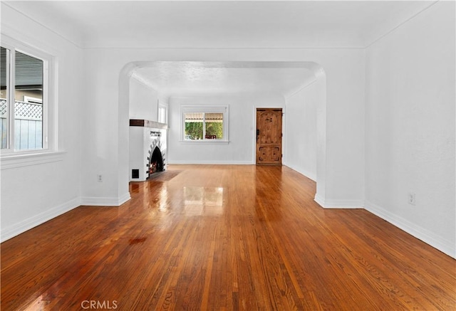 4260 Mcconnell Blvd, Los Angeles, CA 90066 - photo 23