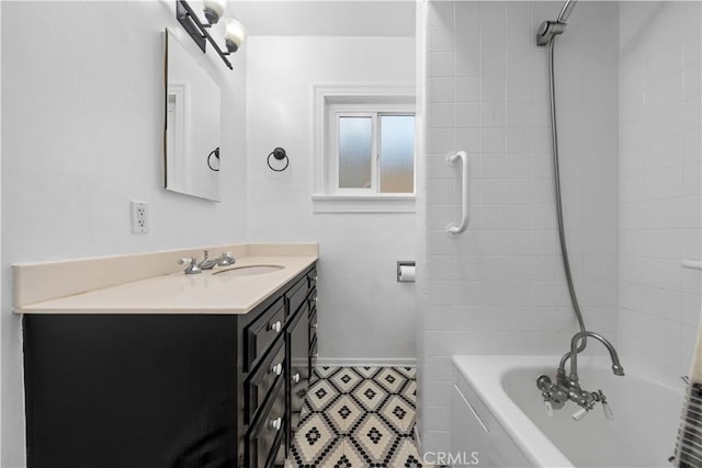4260 Mcconnell Blvd, Los Angeles, CA 90066 - photo 39