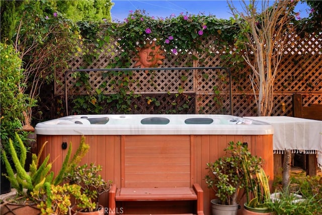 4260 Mcconnell Blvd, Los Angeles, CA 90066 - photo 13