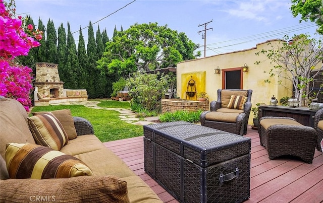 4260 Mcconnell Blvd, Los Angeles, CA 90066 - photo 5