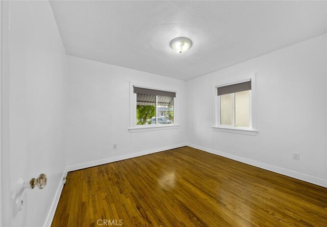 4260 Mcconnell Blvd, Los Angeles, CA 90066 - photo 33