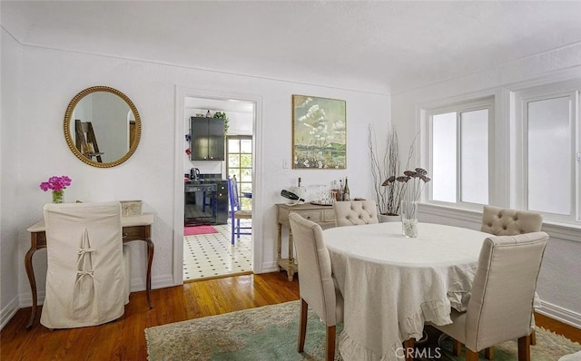 4260 Mcconnell Blvd, Los Angeles, CA 90066 - photo 27