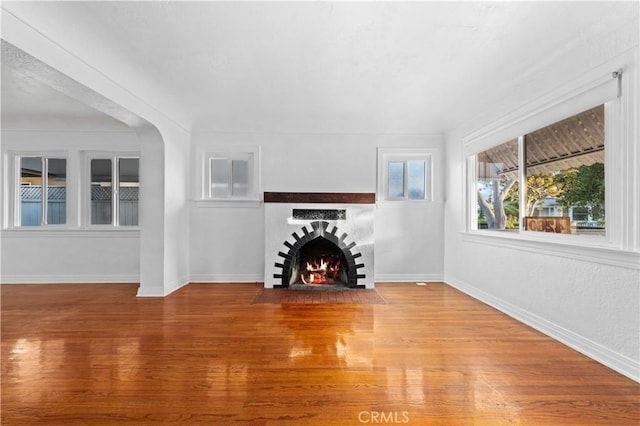 4260 Mcconnell Blvd, Los Angeles, CA 90066 - photo 25