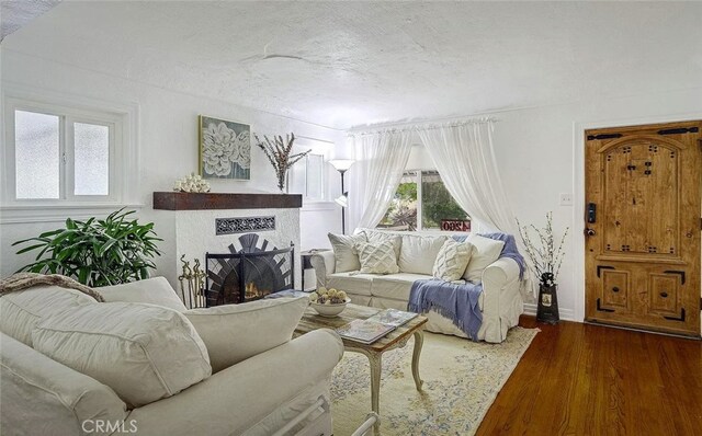 4260 Mcconnell Blvd, Los Angeles, CA 90066 - photo 26