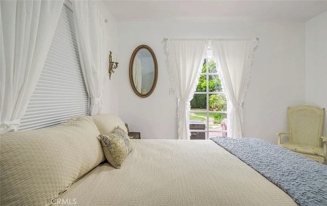 4260 Mcconnell Blvd, Los Angeles, CA 90066 - photo 30