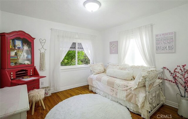4260 Mcconnell Blvd, Los Angeles, CA 90066 - photo 32